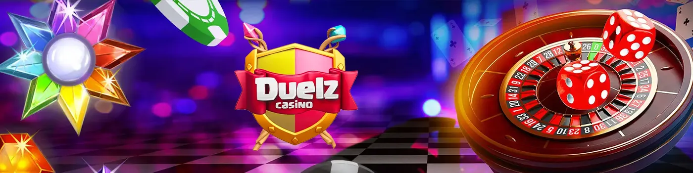 Duelz wedkantoor