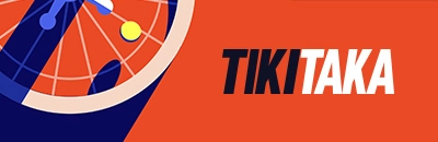 TikiTaka online wedden
